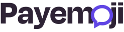 Payemoji-logo